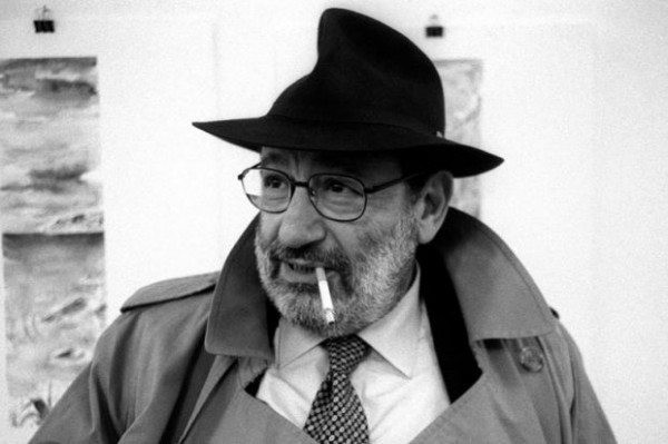 The Intellectual Legacy of Umberto Eco: Exploring His Works and Ideas