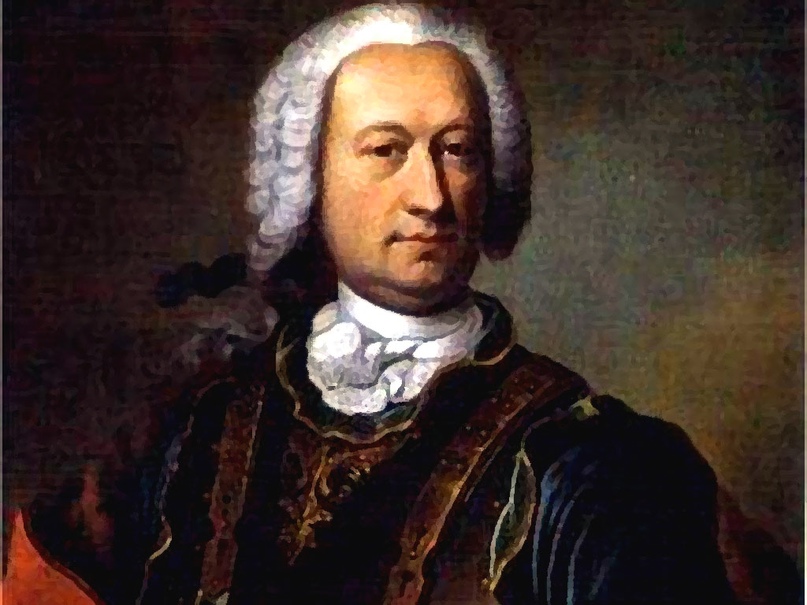 Pierre Ambroise François Choderlos de Laclos: A Revolutionary Writer and Thinker