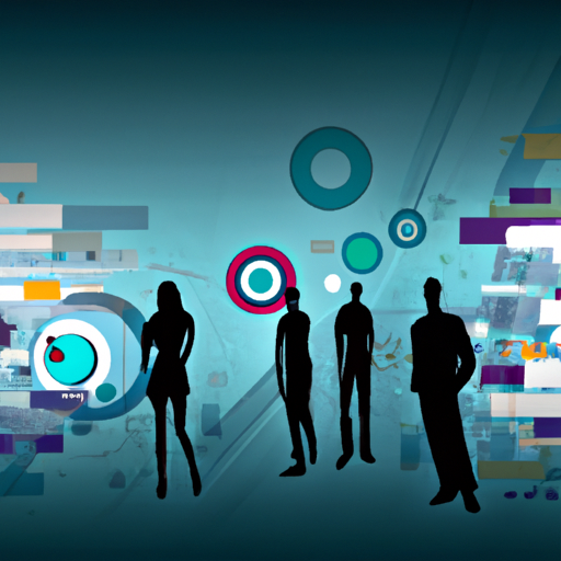 Why Literary Quality Matters in Book Translation Services