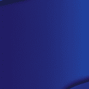 How Proofreading and Editing Decide a Book’s Success